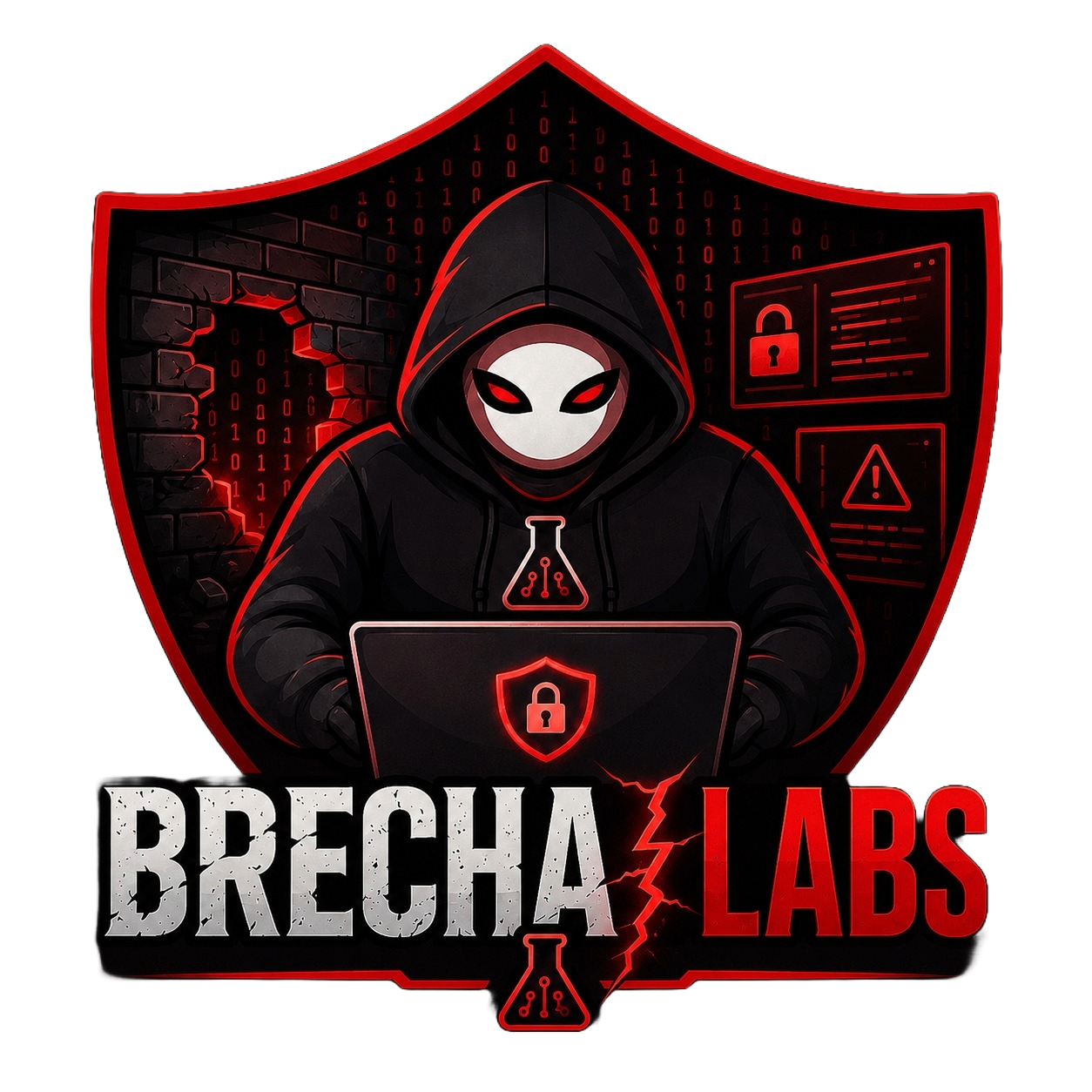 BrechaLabs